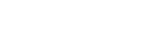 A green sign that says Horizon Housing at Together Center.